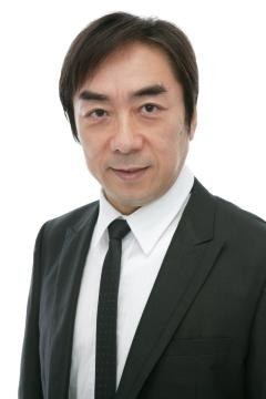 风间信彦 Kazama Nobuhiko照片