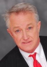 迈克·加萨威 Mike Gassaway照片