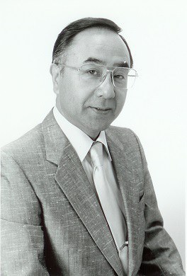 胜田久 Katsuta Hisashi照片