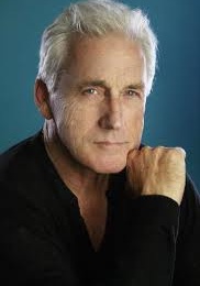 麦迪逊·梅森 Madison Mason照片