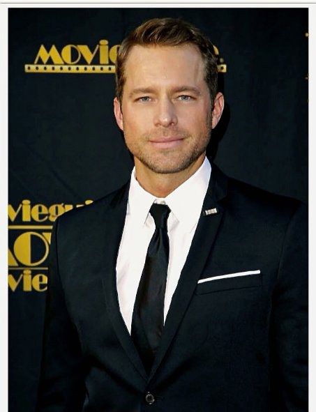 德鲁·沃特斯 Drew Waters照片