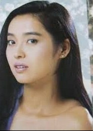 仁科真理子 Mariko Nishina照片