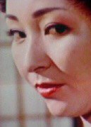 二条朱实 Akemi Nijo照片