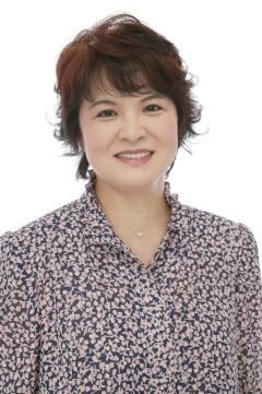 高木早苗 Sanae Takagi照片