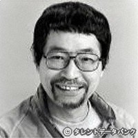 泷雅也 Taki Masaya照片