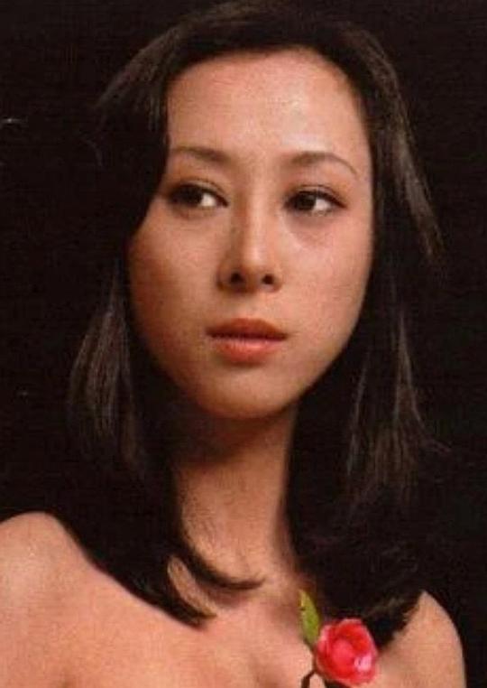 飞鸟裕子 Yuuko Asuka照片