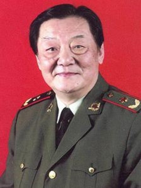 翟俊杰 Junjie Zhai照片