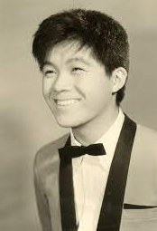 坂本九 Kyû Sakamoto照片