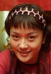 刘淼 Miao Liu照片