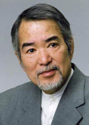 有川博 Hiroshi Arikawa照片