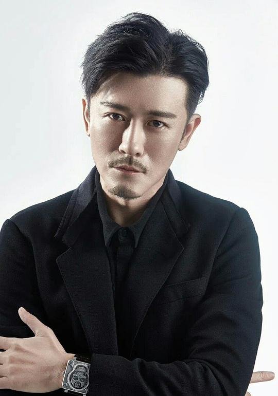 林雨申 Shen Lin照片