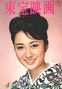 泽井桂子 Keiko Sawai照片