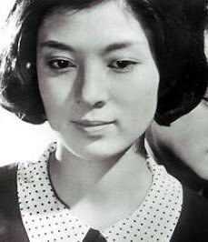 藤由紀子 Yukiko Fuji照片