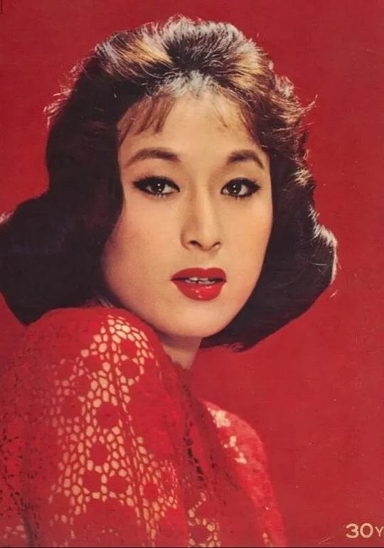 毛利郁子 Ikuko Môri照片