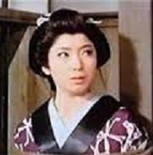 小野道子 Michiko Ono照片