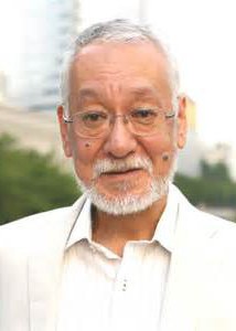 井原啓介 Keisuke Ihara照片