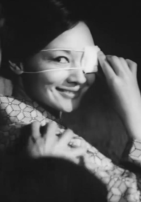 富永美沙子 Misako Tominaga照片