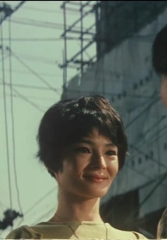 广村芳子 Yoshiko Hiromura照片