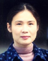 汤杨 Yang Tang照片