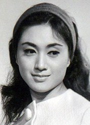 小畑絹子 Kinuko Obata照片