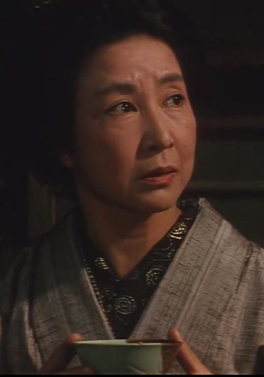 宝生あやこ Ayako Hosho照片