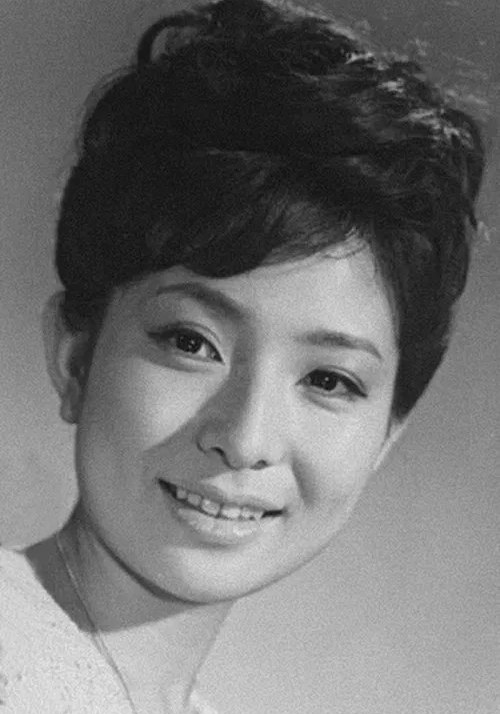 三条魔子 Mako Sanjô照片