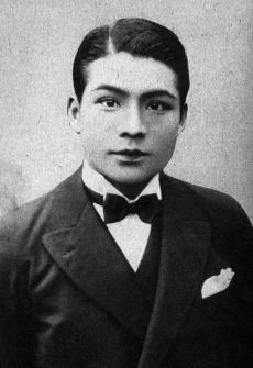 星光 Hikaru Hoshi照片