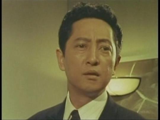 江见俊太郎 Shuntarô Emi照片