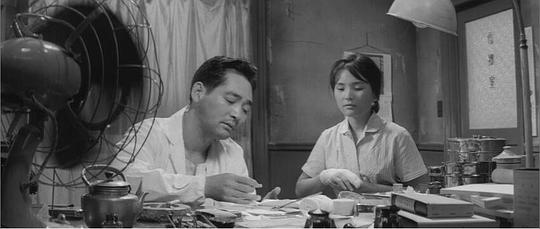 福田文子 Ayako Fukuda照片