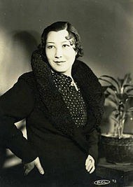 伊达里子 Satoko Date照片