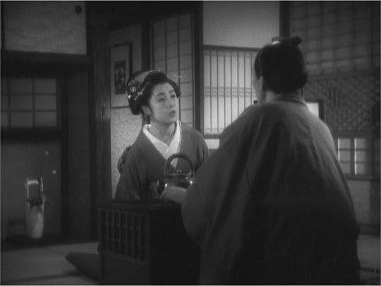 大原英子 Eiko Ôhara照片