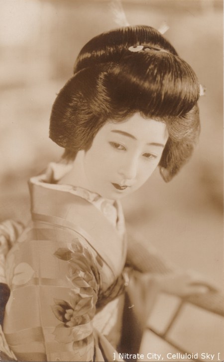 饭塚敏子 Toshiko Iizuka照片