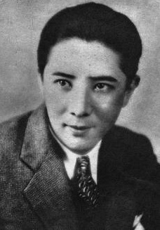 竹内良一 Ryoichi Takeuchi照片