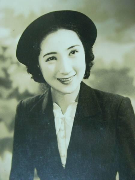 雾立升 Noboru Kiritachi照片