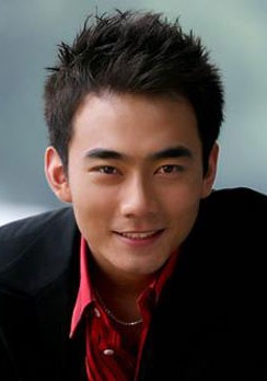 夏德俊 Dejun Xia照片