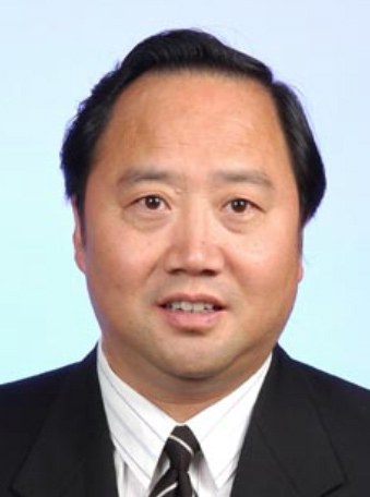 滕俊杰 Junjie Teng照片