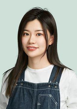 刘梦娇 Mengjiao Liu照片