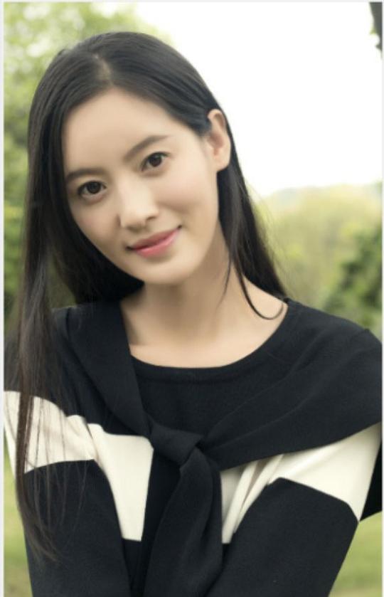 耿黎明 Liming Geng照片