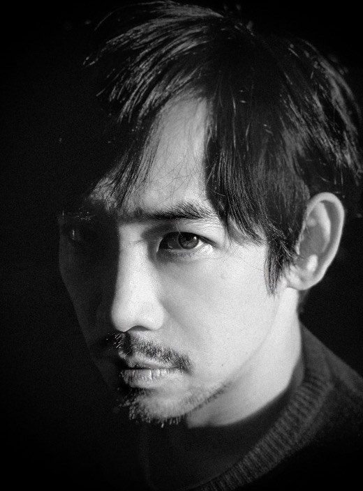 严艺之 Linq Yim照片