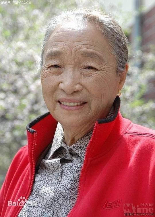 柏青 Qing Bai照片