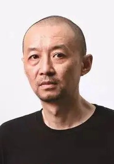 黄燎原 Liaoyuan Huang照片