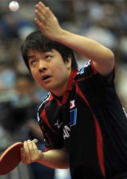 岸川圣也 Seiya Kishikawa照片