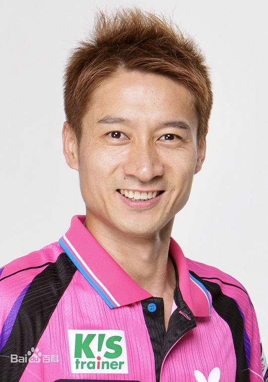 宋海伟 Haiwei Song照片