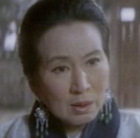 田淑 Shook Jeon照片