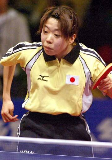 藤沼亚衣 Ai Fujinuma照片