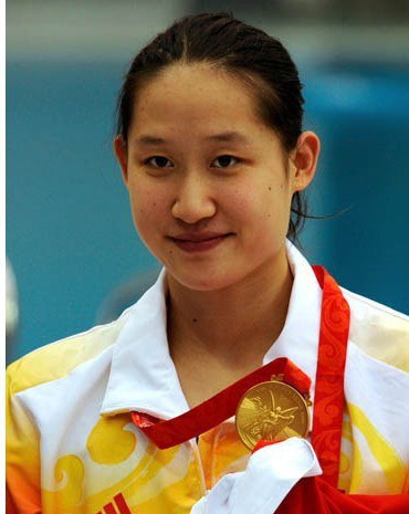 刘子歌 Zige Liu照片