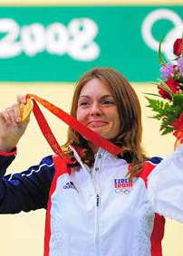 卡特琳娜·埃蒙斯 Katerina Emmons照片