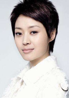 范志博 Zhibo Fan照片