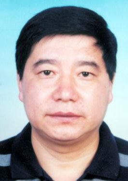 王义夫 Yifu Wang照片