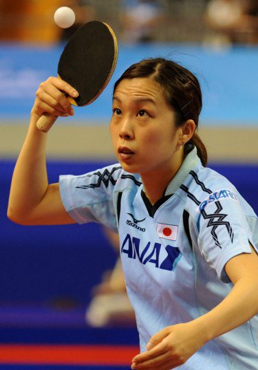 福冈春菜 Fukuoka Haruna照片